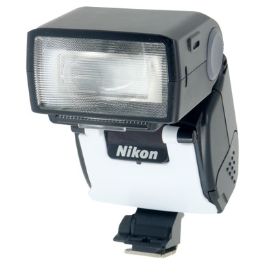 USED NIKON SB-50DX SPEEDLIGHT (773799)