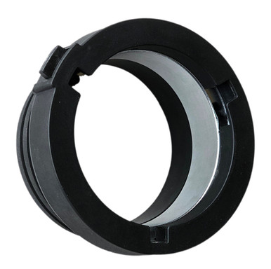 ELINCHROM BOWENS-PROFOTO ADAPTER