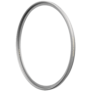 B+W T-PRO CLEAR (77MM)