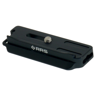 USED REALLY RIGHT STUFF L-PLATE BA6000 (774044)