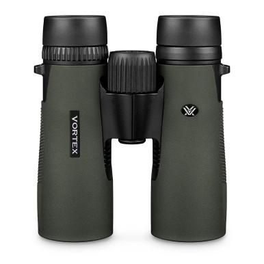 VORTEX DIAMONDBACK HD 8X42 (DEMONSTRATION UNIT)