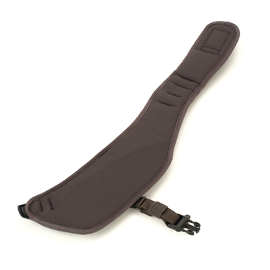 SHIMODA CAPTURE STRAP ACTION X (BLACK)