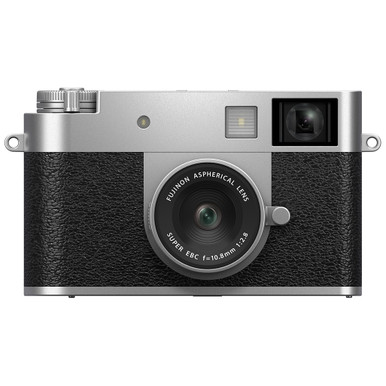 FUJIFILM FinePix S8600 Digital Camera 16407145 B&H Photo Video