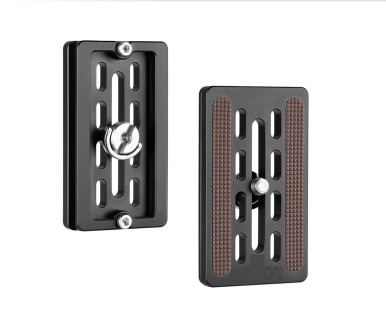 LEOFOTO QP-70N ARCA PLATE (70MM)