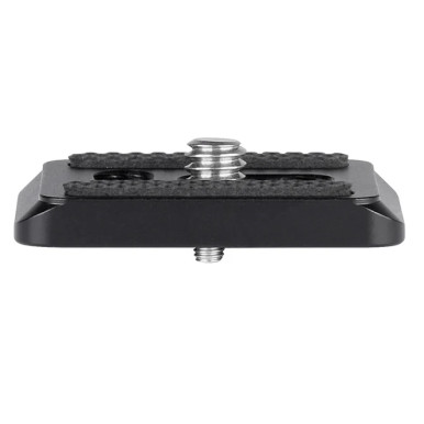 LEOFOTO PU-25 ARCA PLATE (25X38MM)