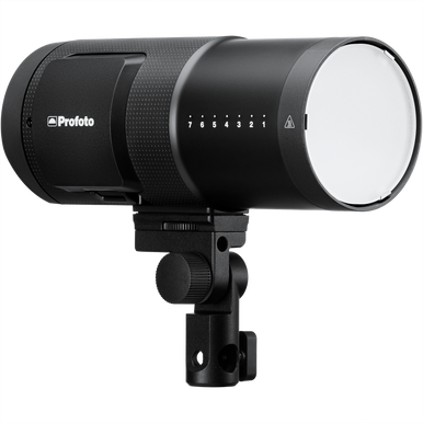 PROFOTO B30 (PRE-ORDER DEPOSIT ONLY)