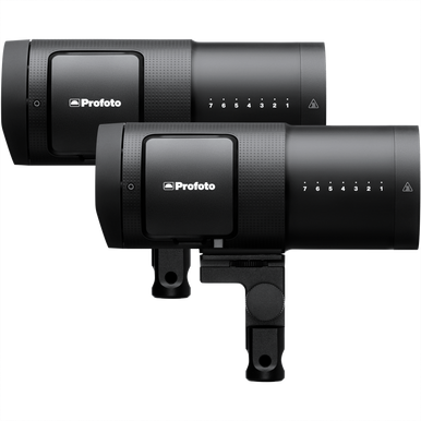 PROFOTO B30 DUO KIT