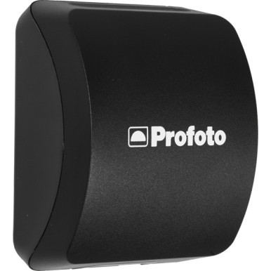 PROFOTO B10-SERIES BATTERY 4SIP
