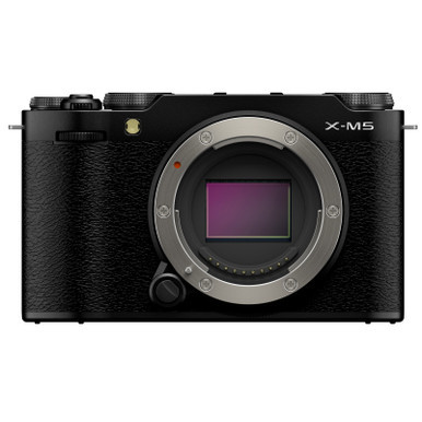 FUJIFILM Black Noir レンジファインダーカメラ FUJIFILM Black Noir レンジファインダーカメラ カメラ｜www