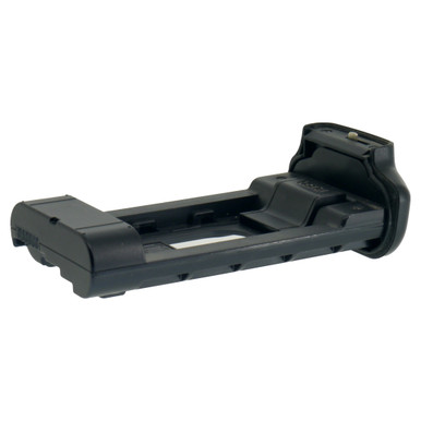 USED NIKON MS-D10EN BATTERY TRAY (774915)