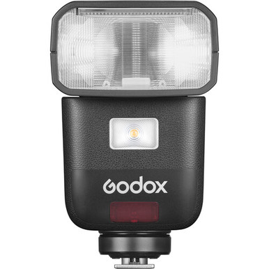 GODOX V480 FLASH (SONY)