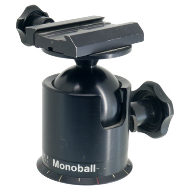 USED ARCA SWISS MONOBALL (775914)