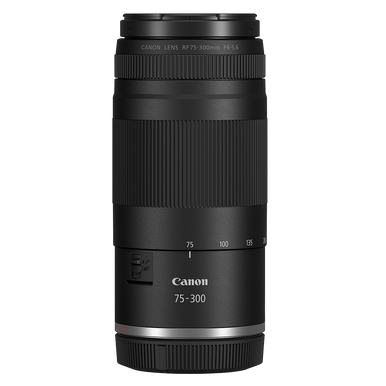RF75-300mm-2__52706.1752008666