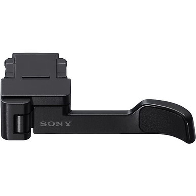 SONY TG-2 THUMB GRIP F/RX1R III