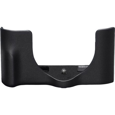 SONY LCS-RXL BODY CASE (RX1R III)