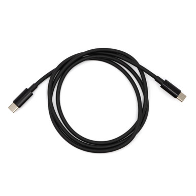 PROMASTER USB-C TO USB-C PD CABLE (3FT)