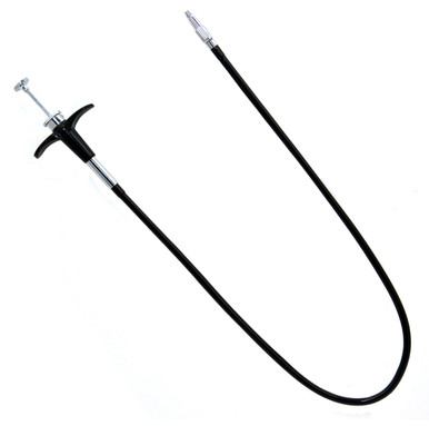 PROMASTER 20" MANUAL CABLE RELEASE