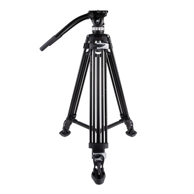 PROMASTER 30P VIDEO TRIPOD KIT