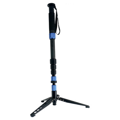 USED SIRUI P-324SR MONOPOD