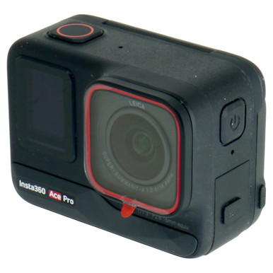 USED INSTA360 ACE PRO (776700)