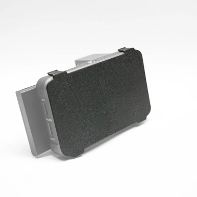 BIOLUMINOUS CLIP-ON SCREEN COVER ATOMOS NINJA V/V+