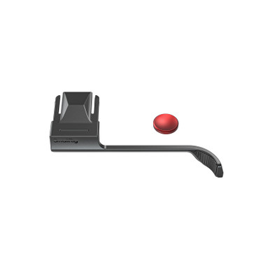 SMALLRIG THUMB GRIP FOR FUJIFILM X-E5 (BLACK)