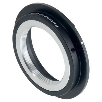 USED ADAPTER L39 - EOS R