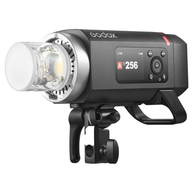 GODOX AD400 PRO II