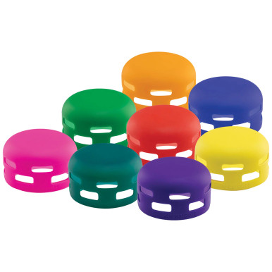 WESTCOTT FLEXIGELS VIVID PACK (FJ800,FJ400,FJ400 II)