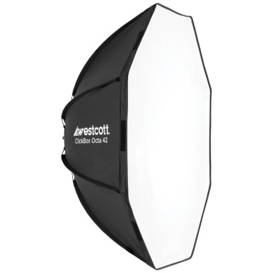 WESTCOTT CLICKBOX 2X3 (BOWENS)