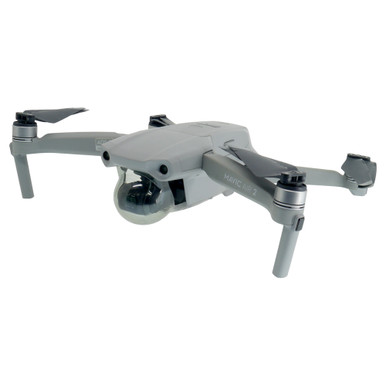 USED DJI MAVIC AIR 2 DRONE (777378)