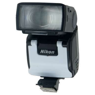 USED NIKON SB-50DX SPEEDLIGHT (777409)