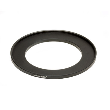 PROMASTER 43-52 STEP UP RING