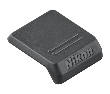 NIKON BS-D1 DIGITIAL ACCESORY SHOE COVER