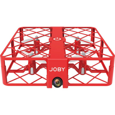 JOBY FLY X DRONE