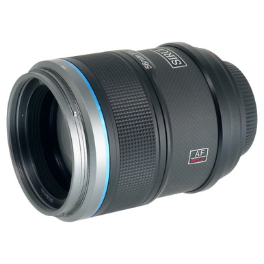 USED SIRUI 56MM F1.2 SNIPER (FUJIFILM XF)