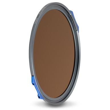 NISI JETMAG PRO ND2 (0.3) MAGNETIC FILTER (82MAG)