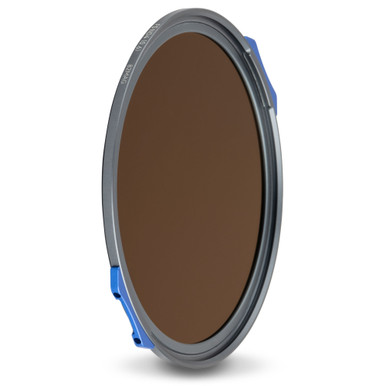 NISI JETMAG PRO ND4 (0.6) MAGNETIC FILTER (82MAG)