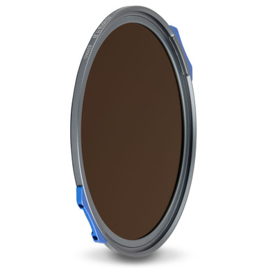 NISI JETMAG PRO ND16 (1.2) MAGNETIC FILTER (82MAG)