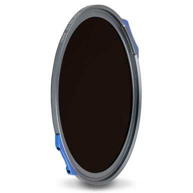 NISI JETMAG PRO ND1000 (3.0) MAGNETIC FILTER (82MAG)