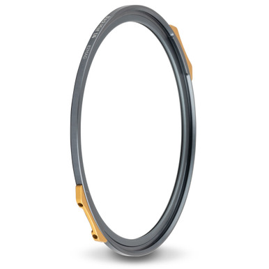 NISI JETMAG PRO BLACK MIST 1/4 MAGNETIC FILTER (82MAG)