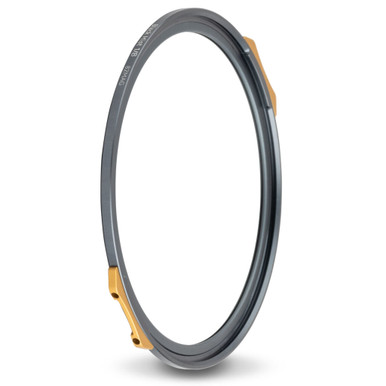 NISI JETMAG PRO BLACK MIST 1/8 MAGNETIC FILTER (82MAG)