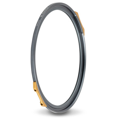 NISI JETMAG PRO PURE MIST 1/4 MAGNETIC FILTER (82MAG)