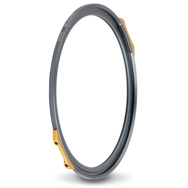 NISI JETMAG PRO GLOW MIST 1/4 MAGNETIC FILTER (82MAG)