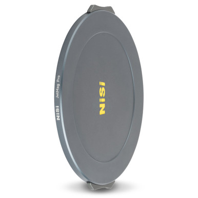 NISI JETMAG PRO MAGNETIC FRONT CAP (82MAG)