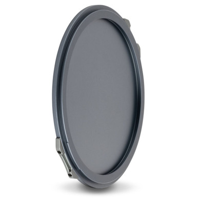 NISI JETMAG PRO MAGNETIC BACK CAP (82MAG)