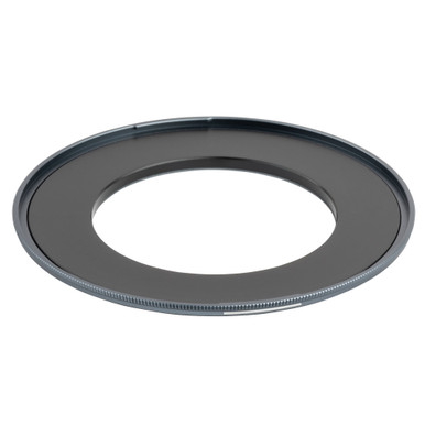 NISI JETMAG PRO MAGNETIC ADAPTOR RING (62-82MAG)
