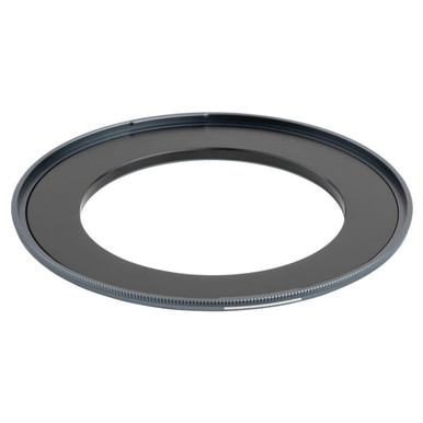 NISI JETMAG PRO MAGNETIC ADAPTOR RING (67MM-82MAG)