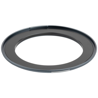 NISI JETMAG PRO MAGNETIC ADAPTOR RING (72-82MAG)