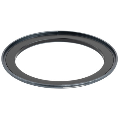 NISI JETMAG PRO MAGNETIC ADAPTOR RING (77-82MAG)